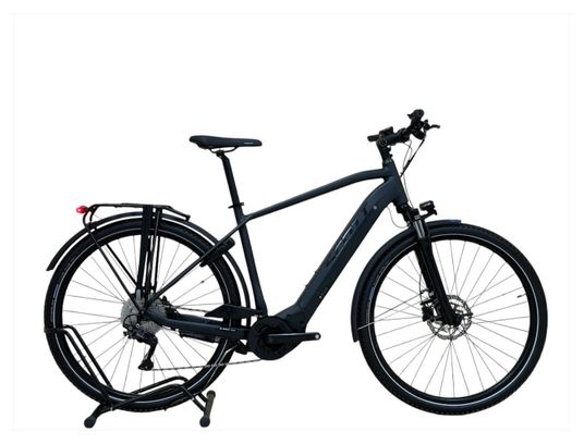 Produit reconditionné . Scott Sub Sport eRide 20 SHIMANO DEORE 2022 . Vélo électrique . SCOTT . très bon état