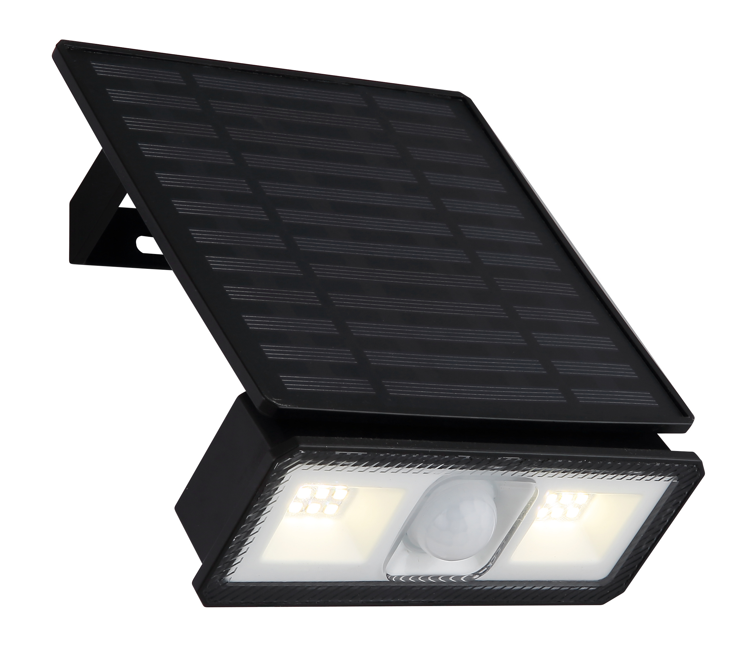 Solarleuchte SOLAR