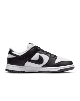 Nike Dunk Low Women's Shoes