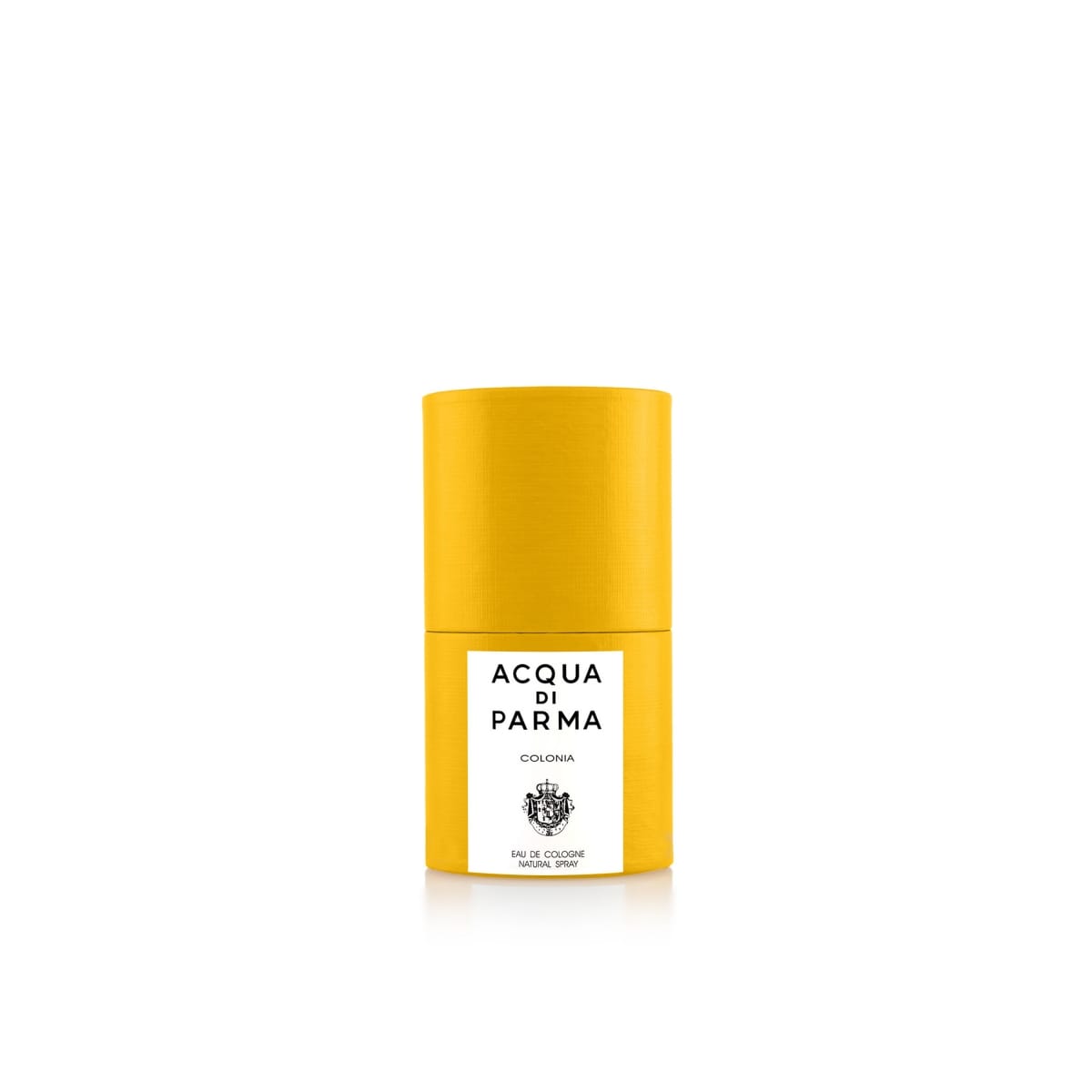 ACQUA DI PARMA Colonia Eau de Cologne