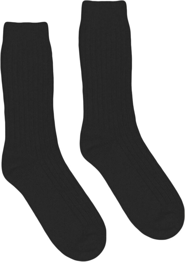 Colorful Standard Merino Wool Blend Sock 41-46
