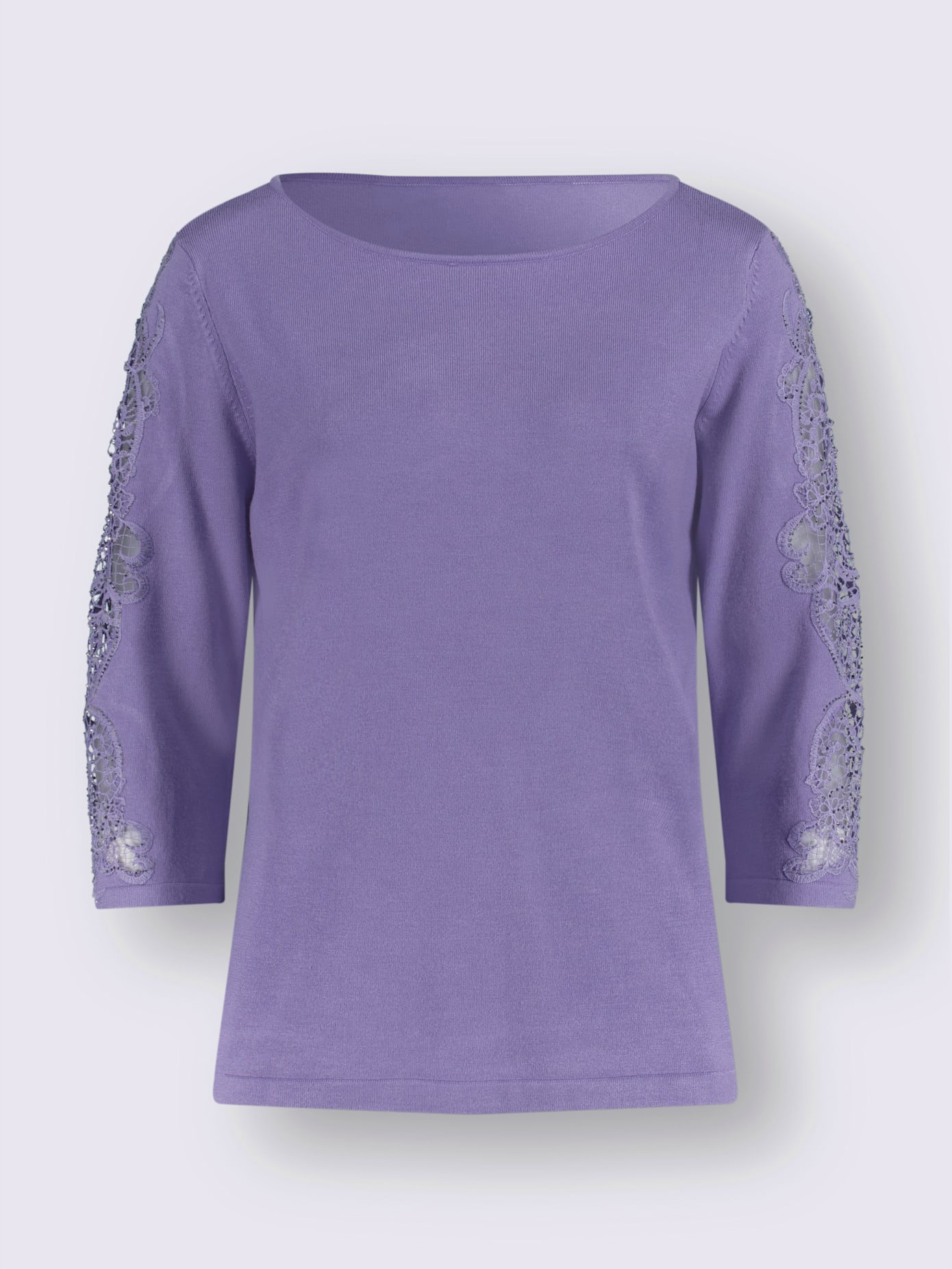 Pull viscose