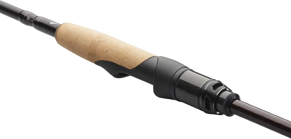Savage Gear Savage Gear Revenge Sg6 Medium Game