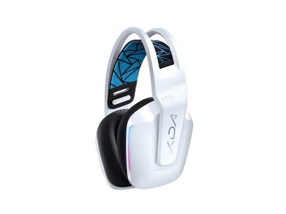 G733
