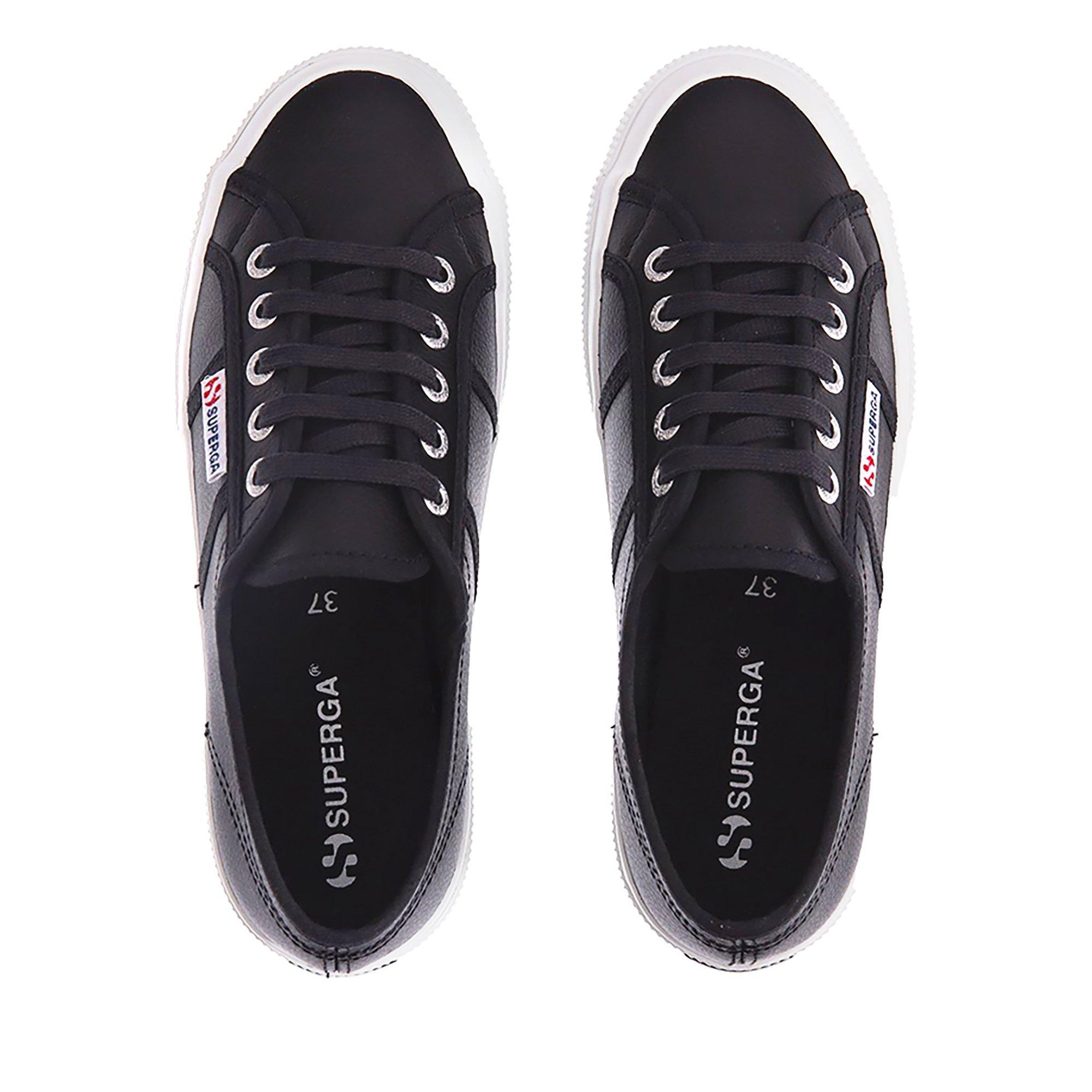 Superga 2750 Canvas Sneaker