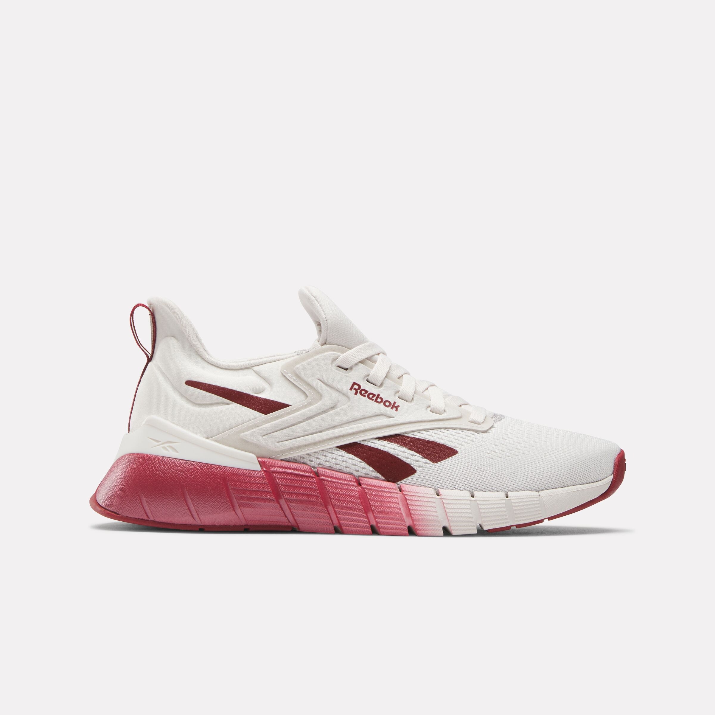 Reebok Trainingsschuh »NANO GYM«