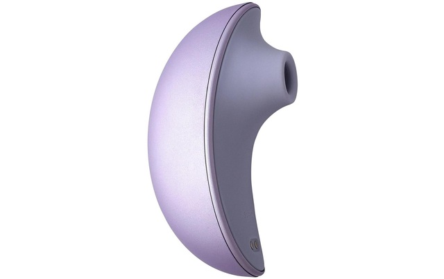 Svakom Vibrator »Pulse Galaxie Lila«
