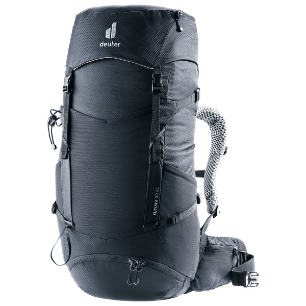 Deuter - Women's Futura SL 30 - Sac à dos de randonnée