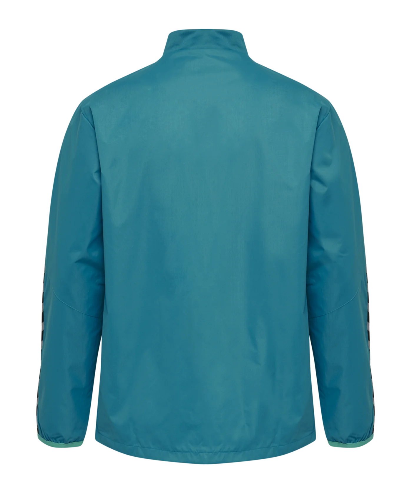 Hummel Authentic Windbreaker Jacke Kids F8745