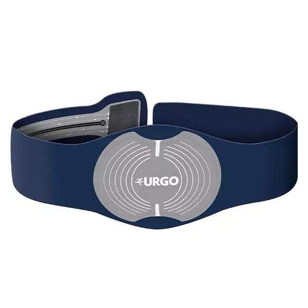 Urgo Pain & Other Electrotherapy Lombar Belt
