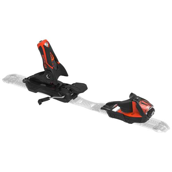 Pack ski DYNASTAR SPEED 963 + SPX 12 K GW B80