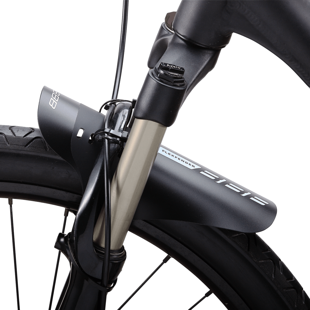 BBB FlexFender skærm for/bag