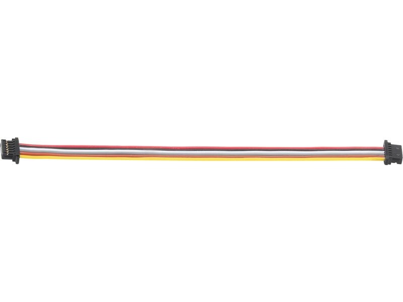 DJI O4 Air Unit Pro 3-in-1 Kabel Kabel für FPV Drohne O4