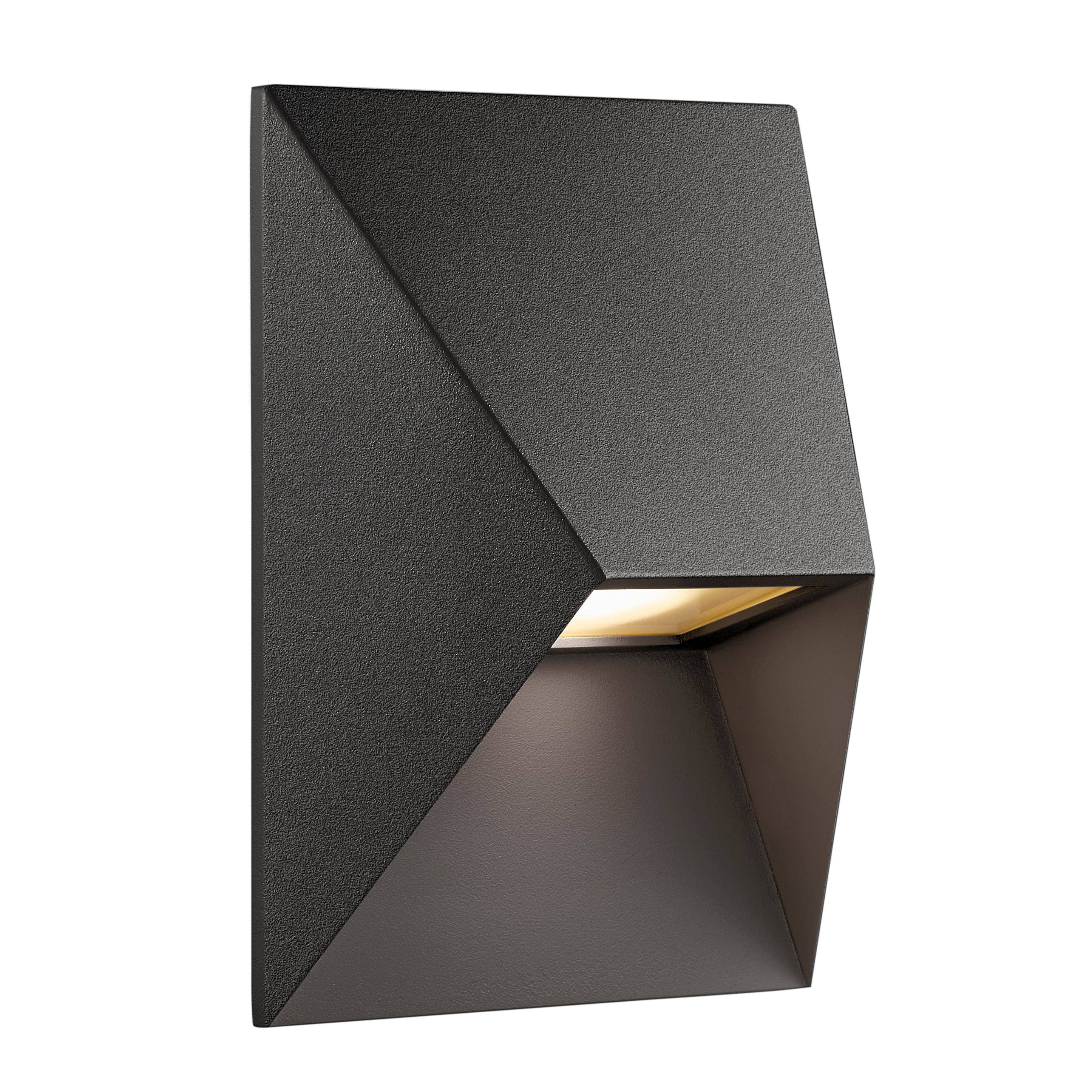 Nordlux wandverlichting Pontio 15 230 V