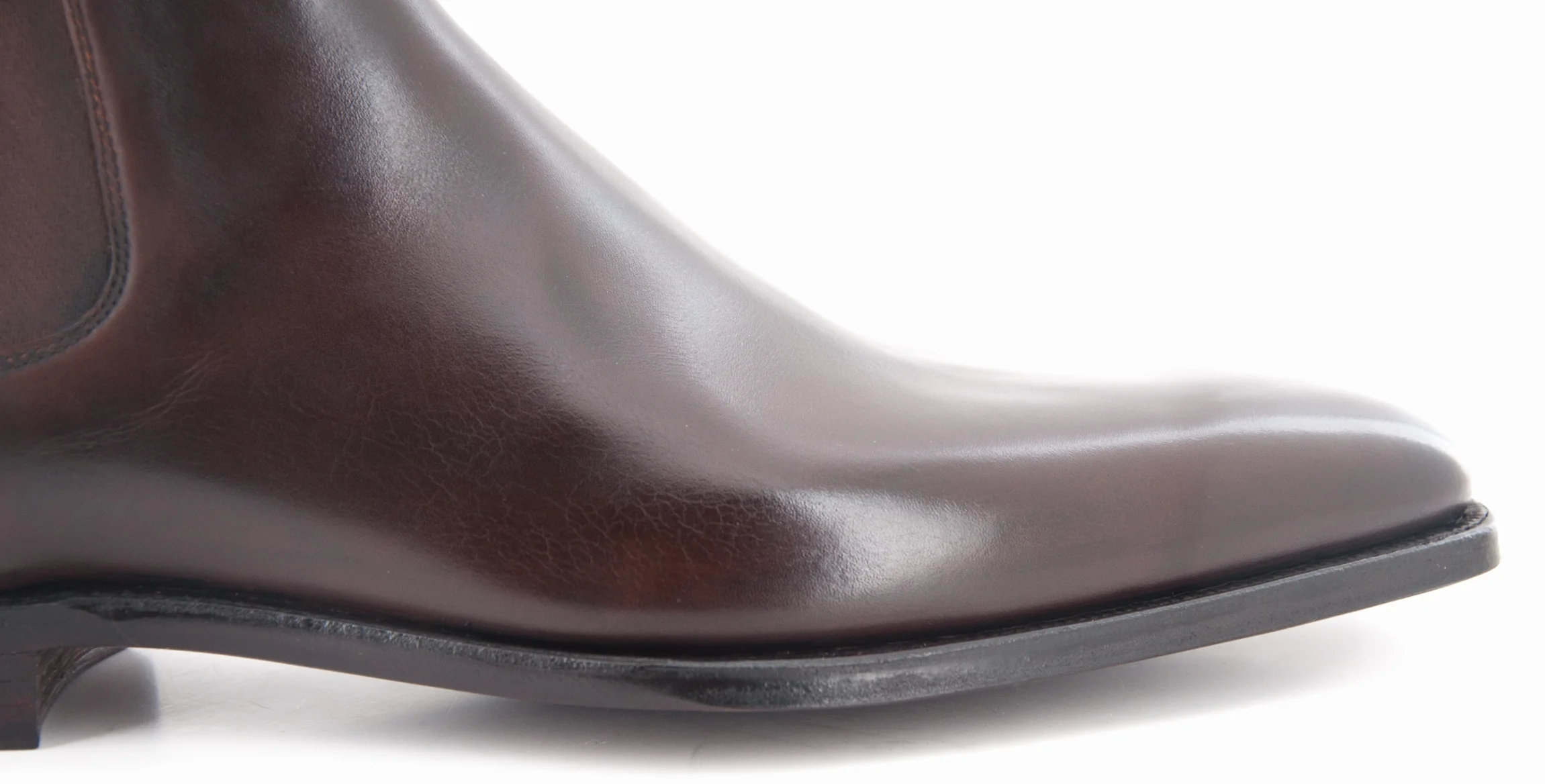 CROCKETT AND JONES - COWDRAY 4