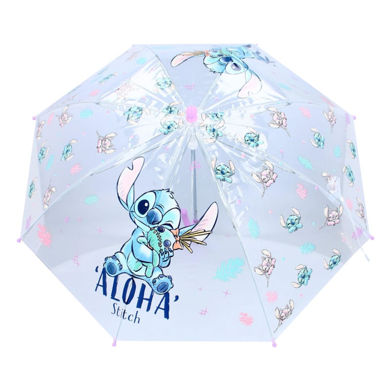 Stitch Paraplu Aloha