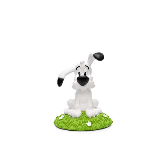 tonies® - Asterix - Die Odysee - Toniefigur