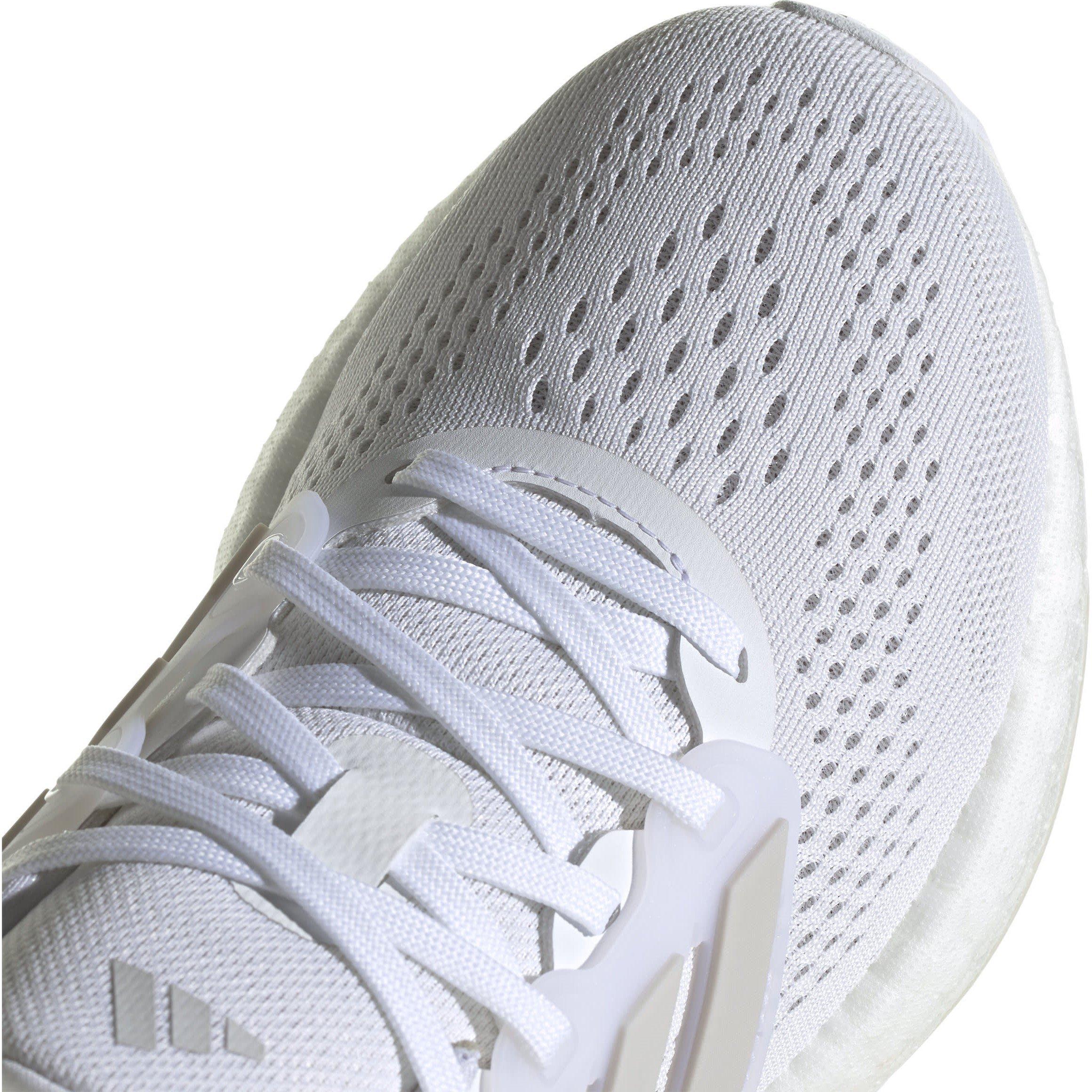 adidas adidas Pureboost 23 W Road Running Shoes Womens