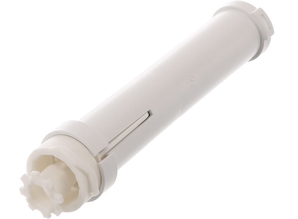 Filtro de derivação. Filtro de malha + adaptador. Substitui o cartucho de derivação. 11034151 = Filtro de carvão ativado ref. 11032252