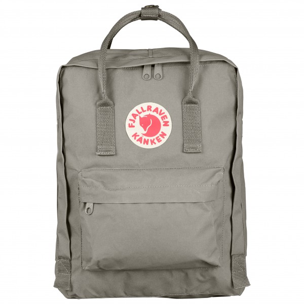 Fjällräven - Kånken - Sac à dos journée
