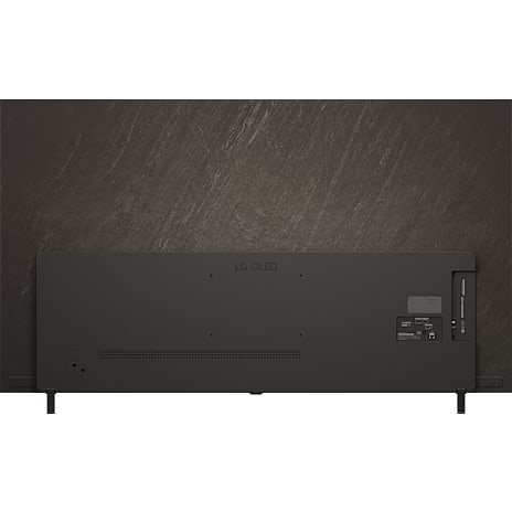 LG 77