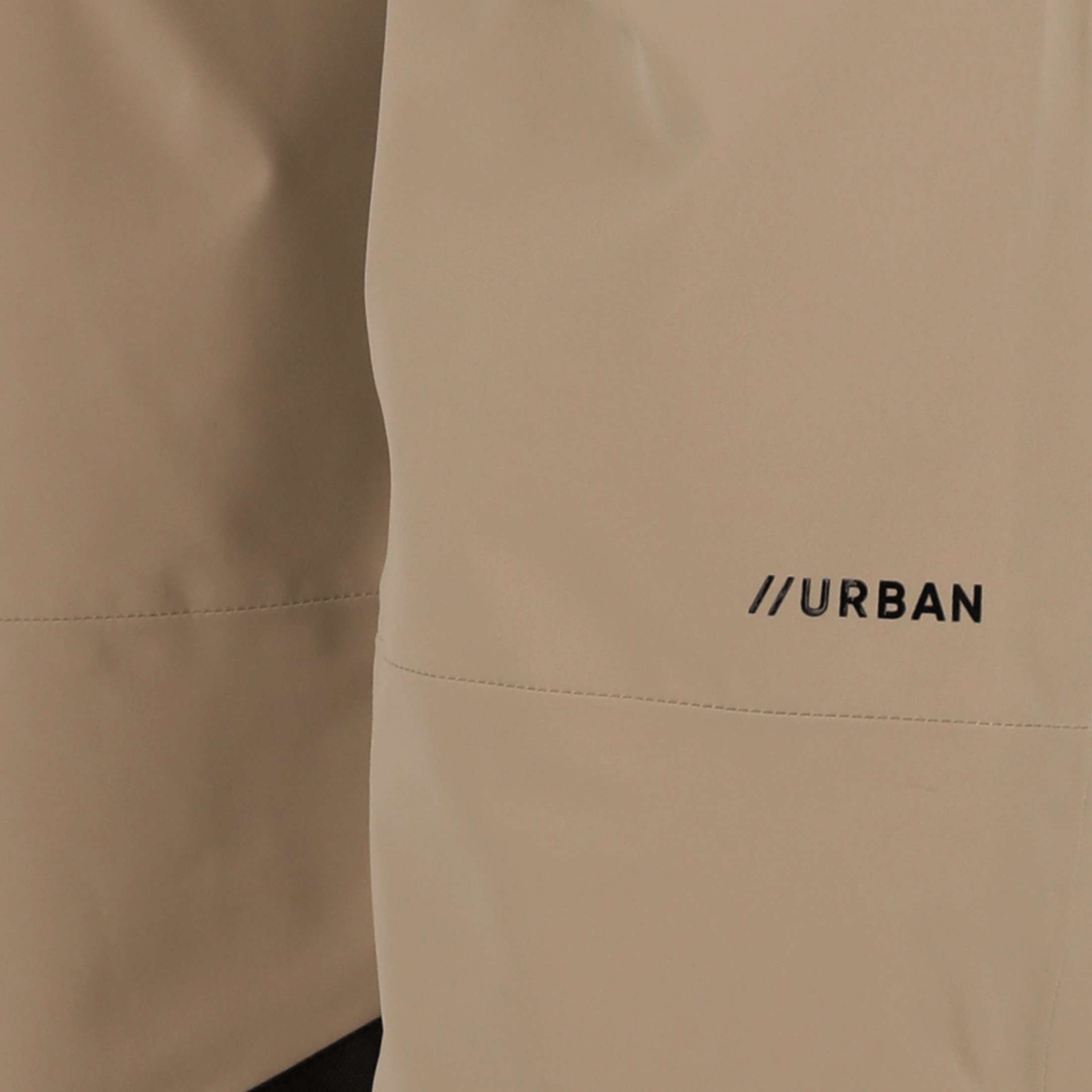 Vertical Bandoso M Ski Pants W-PRO 15000 - Bukse