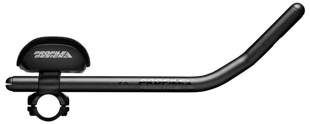 Profile Design Sonic/Ergo 50a Lenkeraufsatz kaufen | Bike-Discount