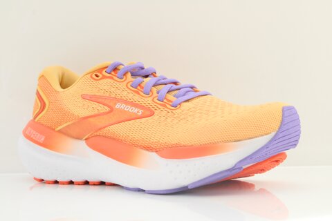 Brooks Glycerin 21