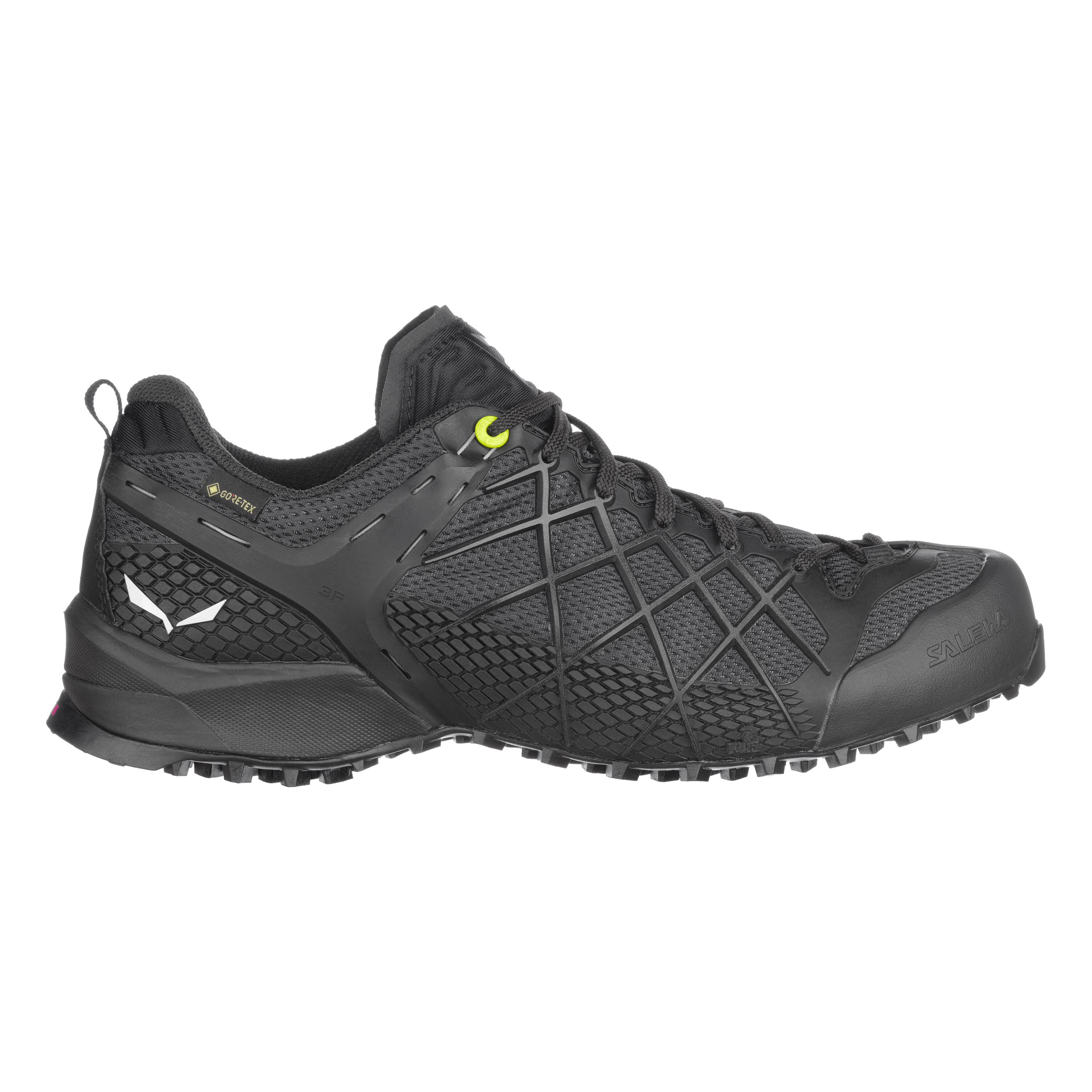 Wildfire Gore-Tex® Herren Schuhe
