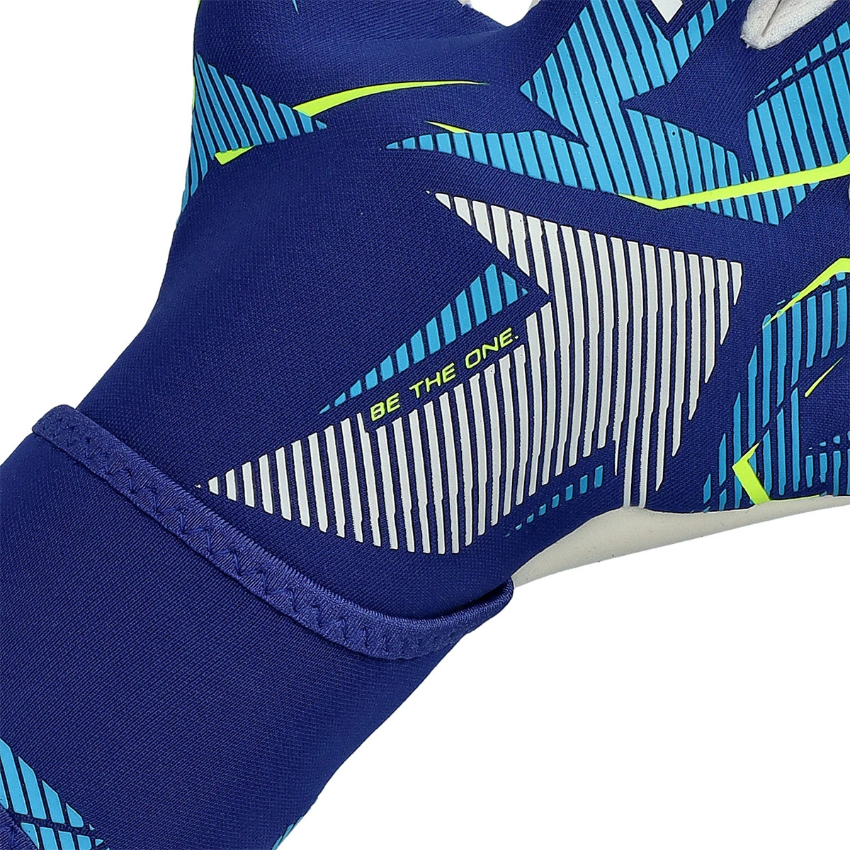Luvas Reusch Fastgrip Advance Criança