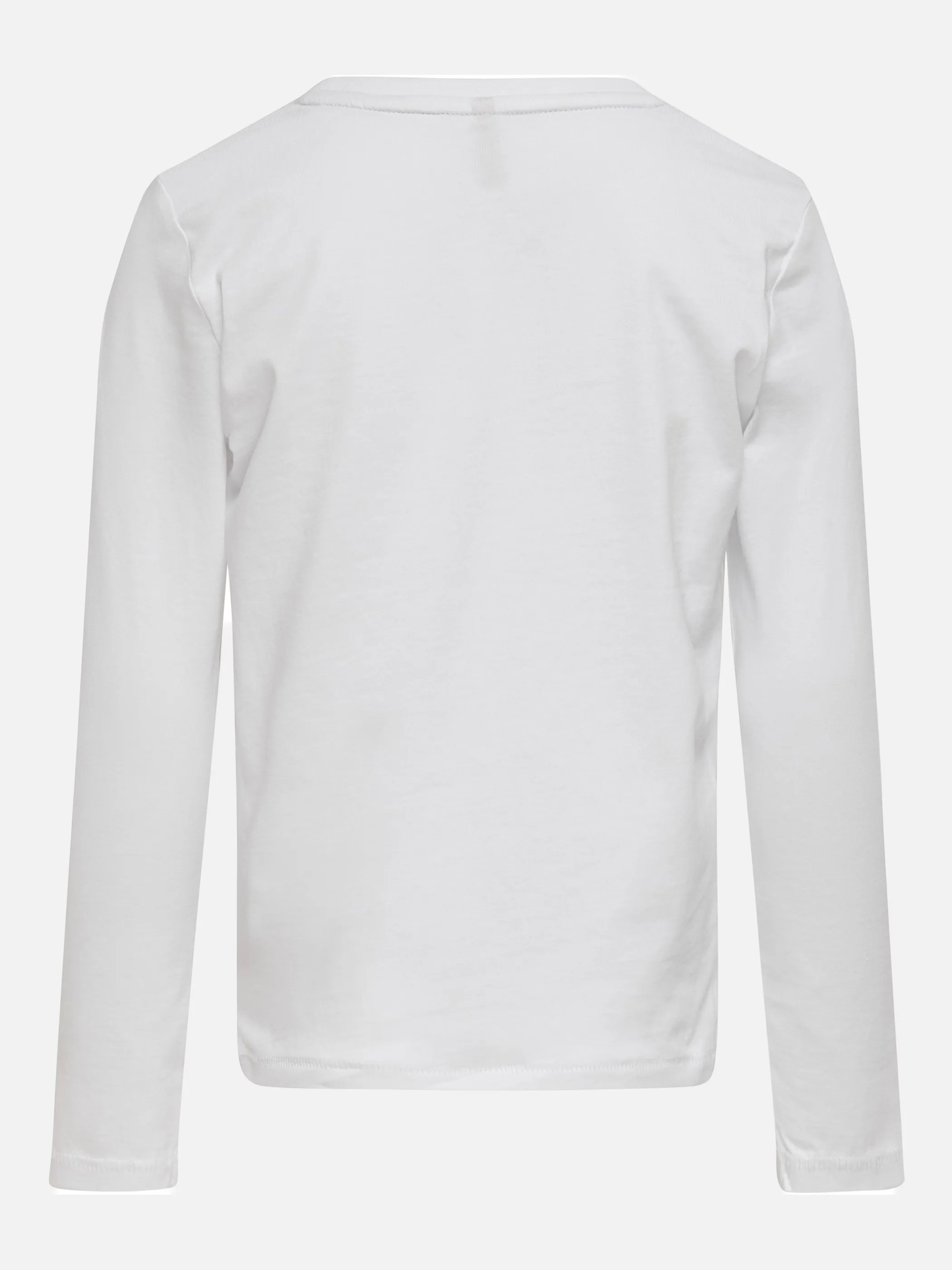 Kids OnlyKONKITA REG L/S RHINE Longsleeve