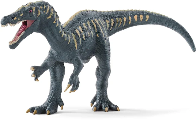 Schleich® Spielfigur »DINOSAURS, Baryonyx (15022)«