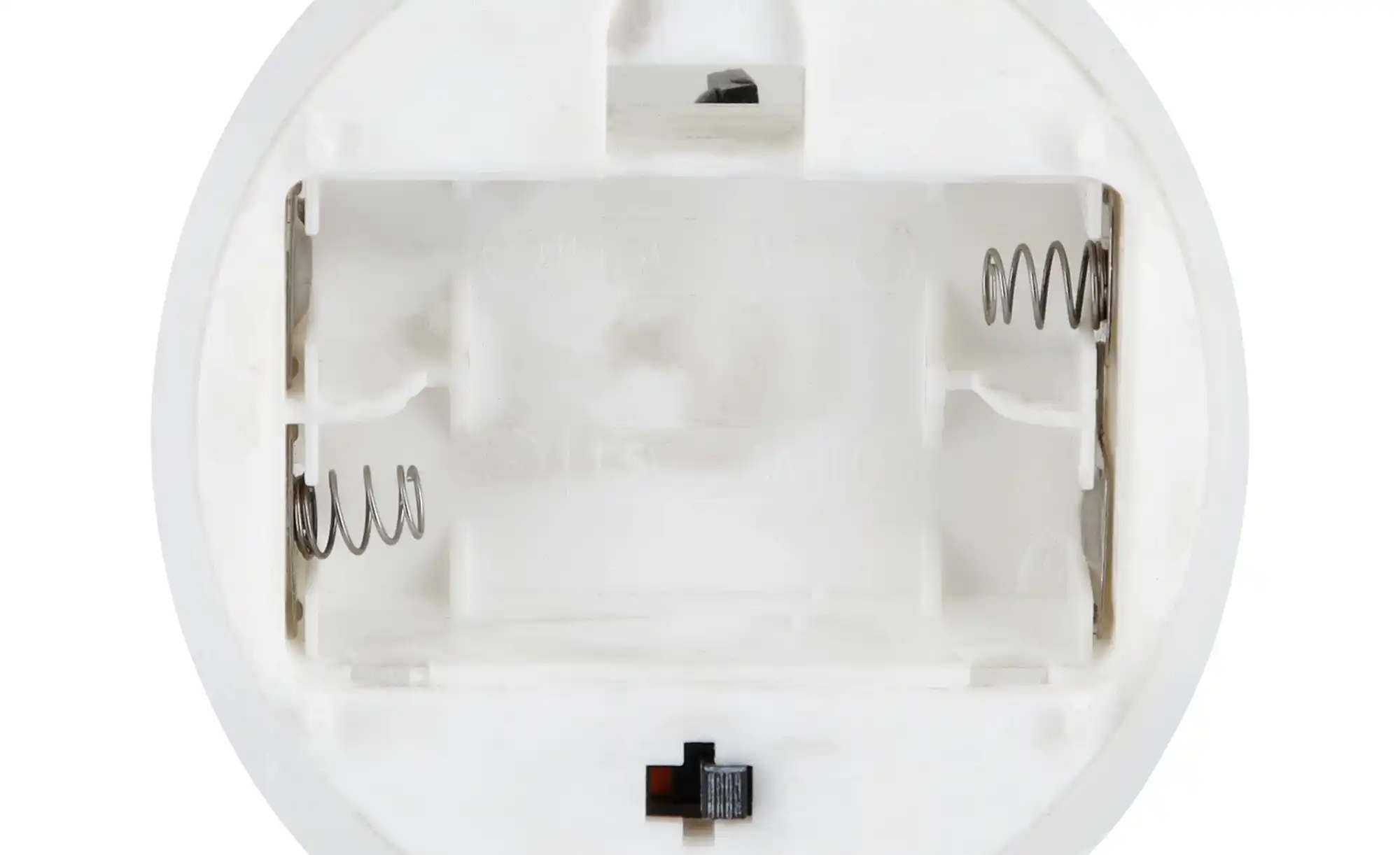 LED Kerzen mit Farbwechsel, 3er Set