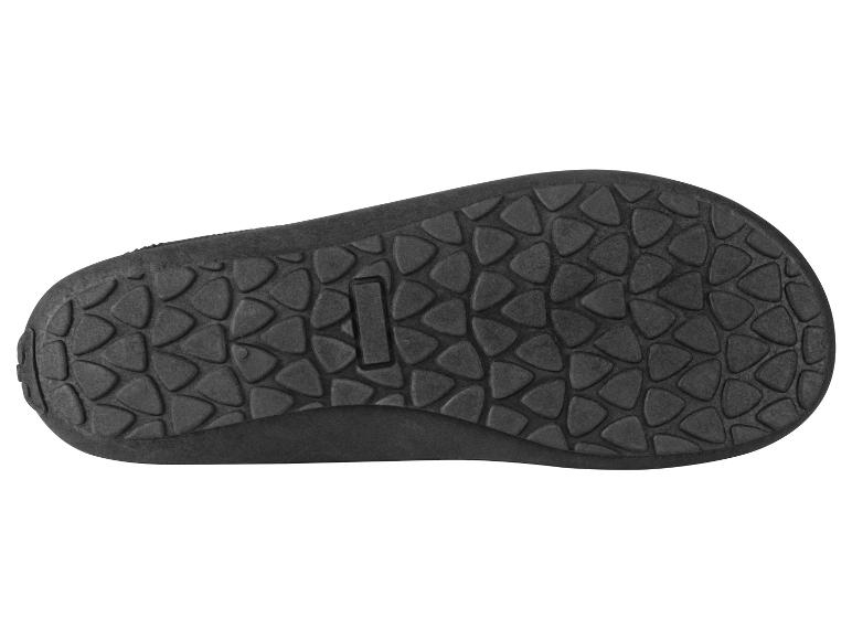 Heren schoenen