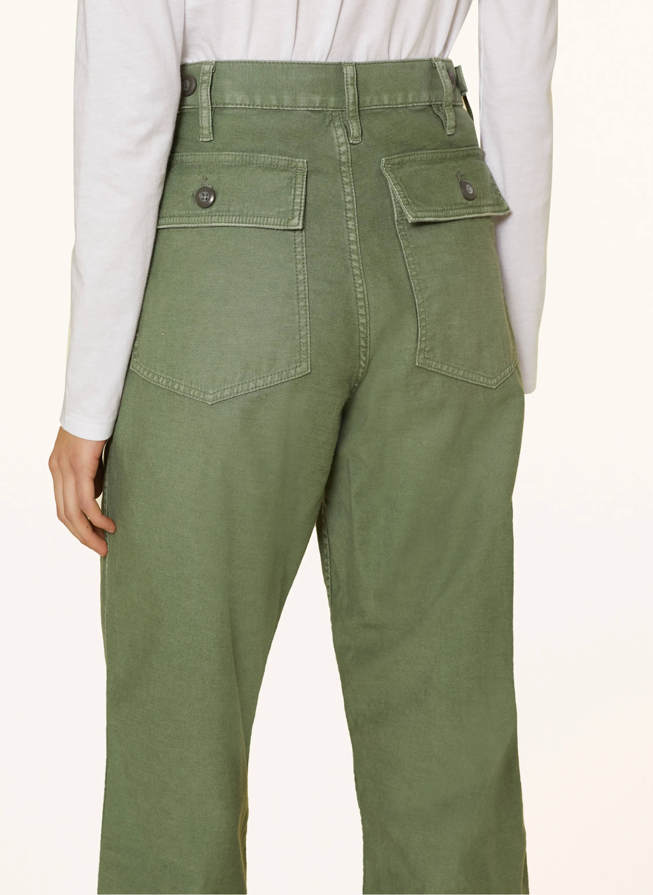 POLO RALPH LAUREN Chino