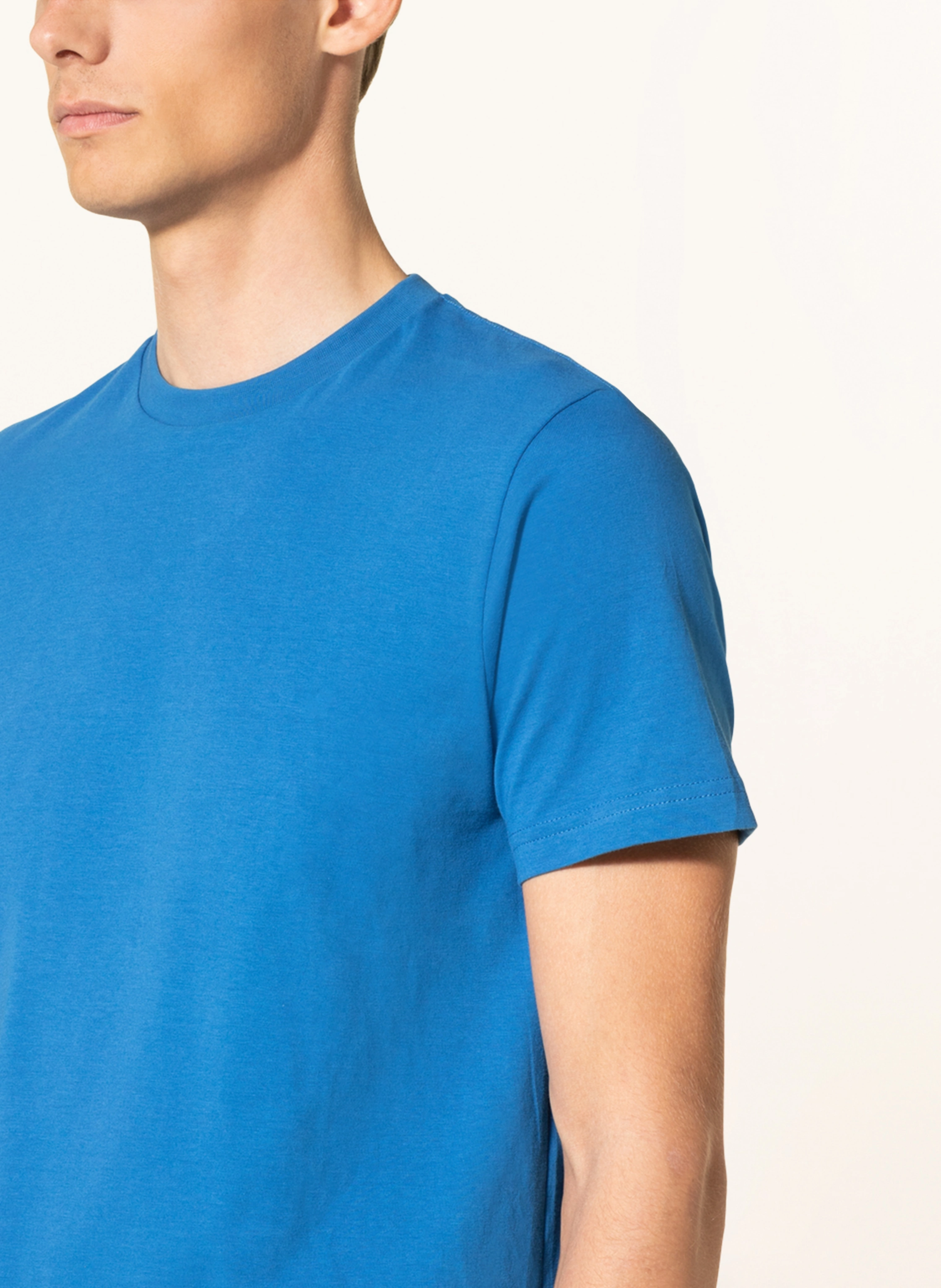 RAGMAN T-Shirt Regular Fit