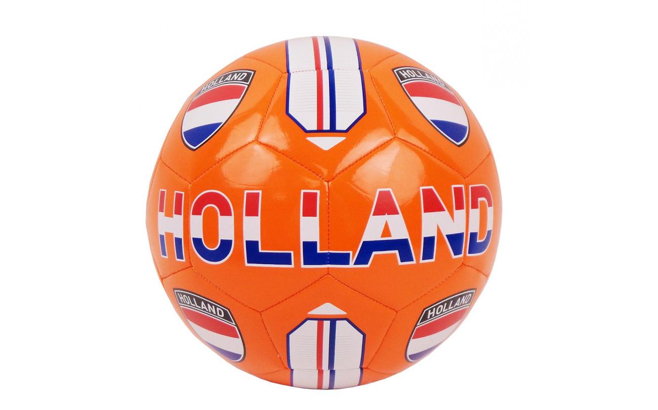 HOLLAND bal nr.5