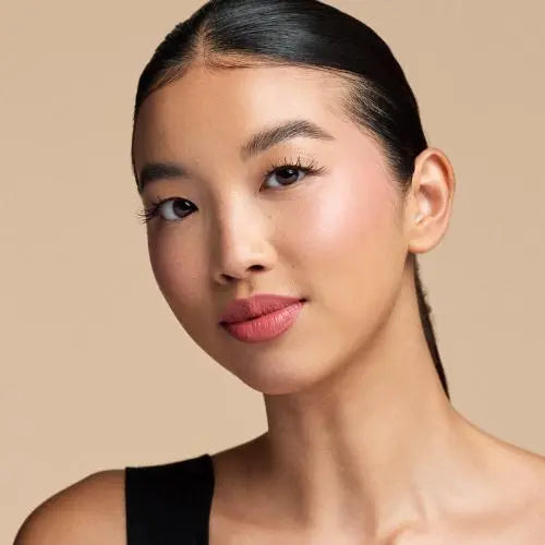 All Over Glow Tint 030 Sun Dip
