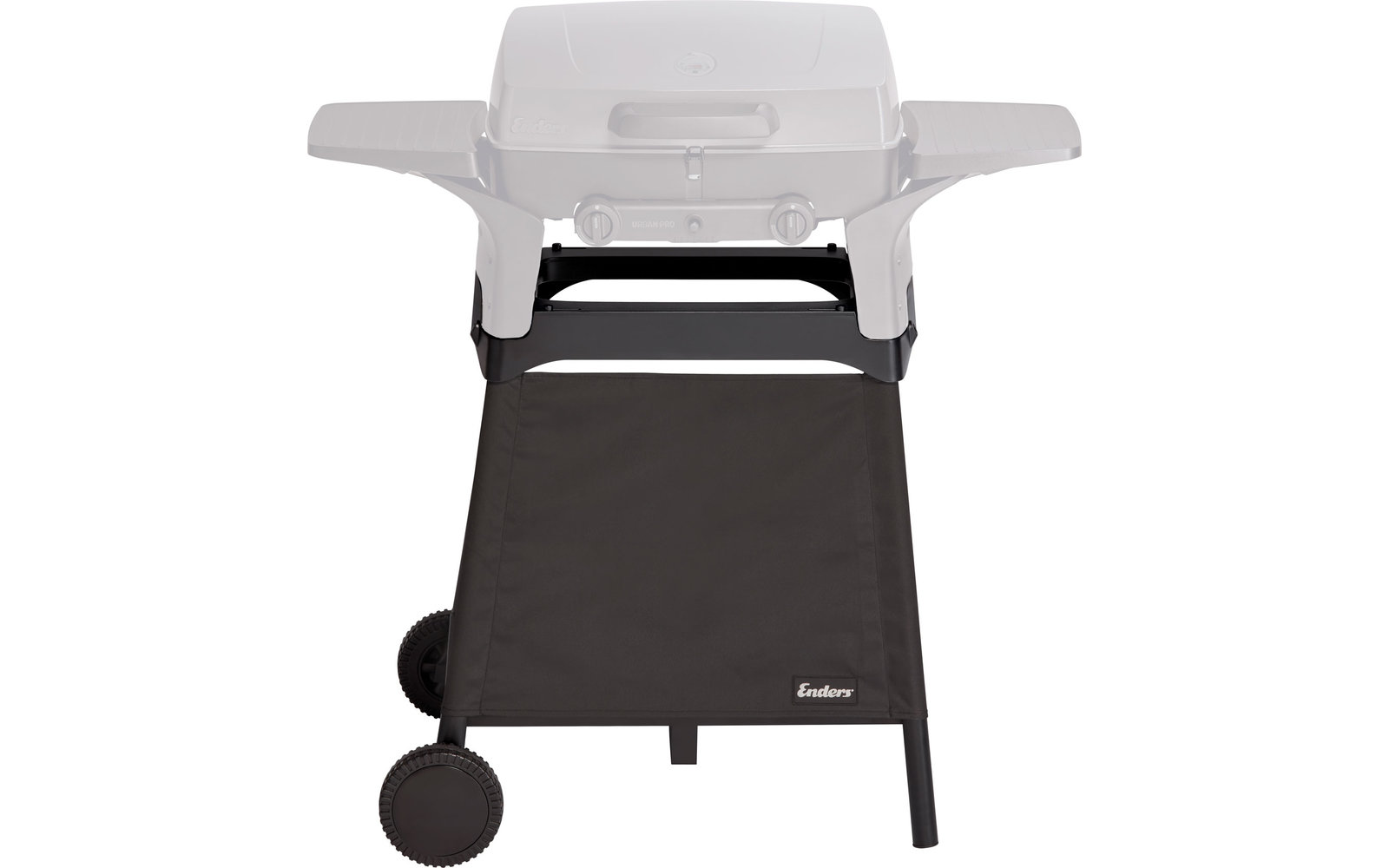 Enders Trolley für Gasgrill Urban PRO