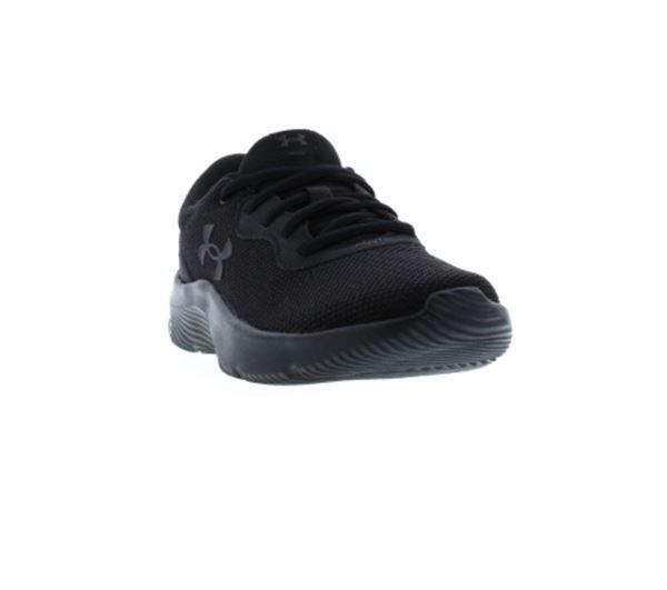Under Armour Mojo 2 Runners Womens