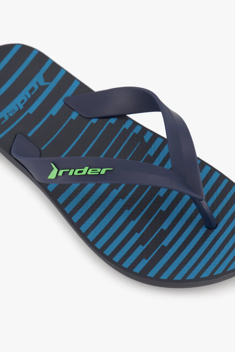 Rider Feel Urban Herren Flip Flop