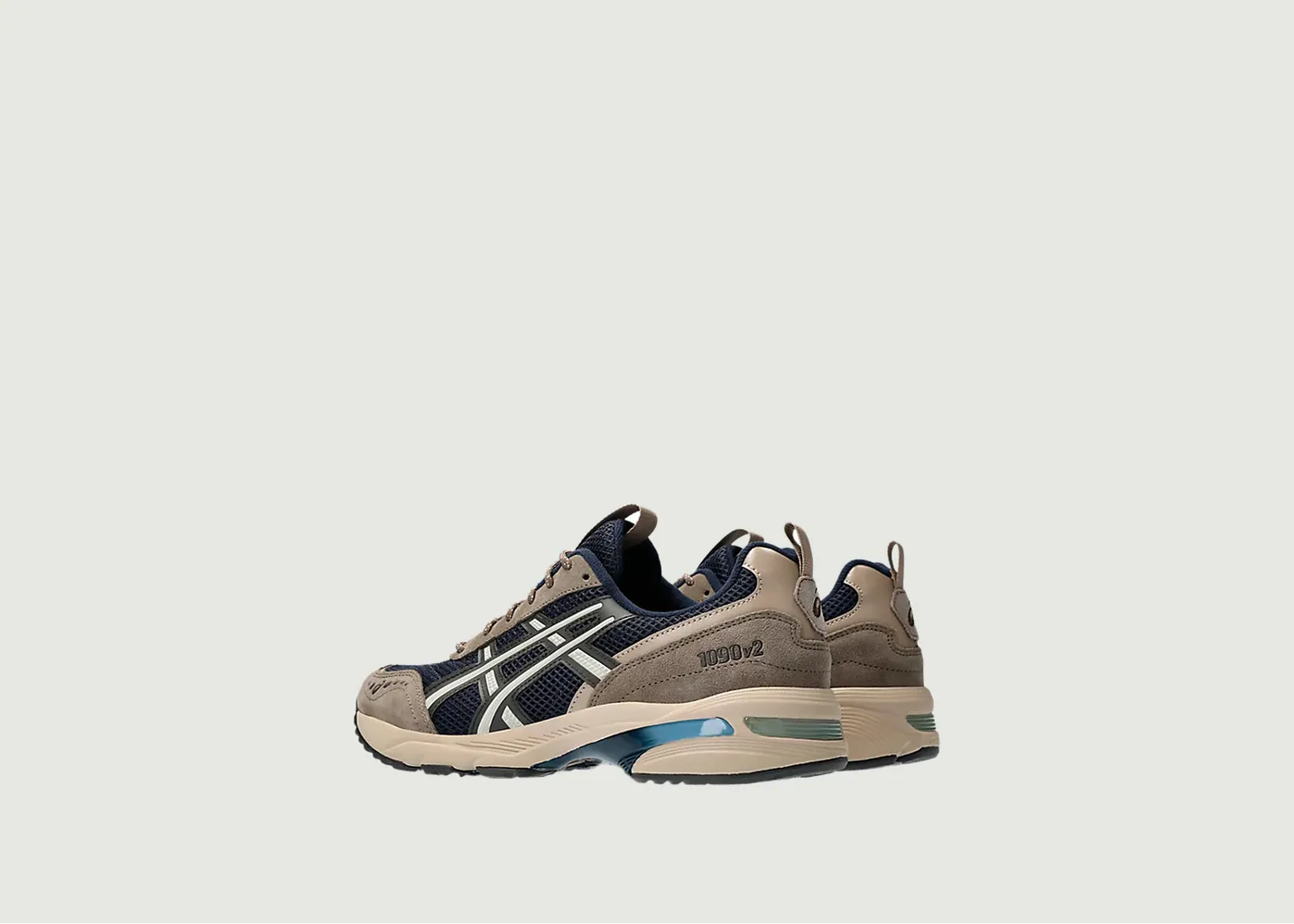 Baskets GEL-1090v2​ Asics