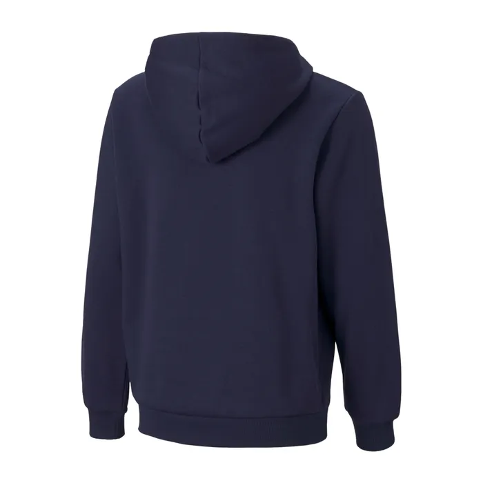 Puma Essential Hoodie Junior