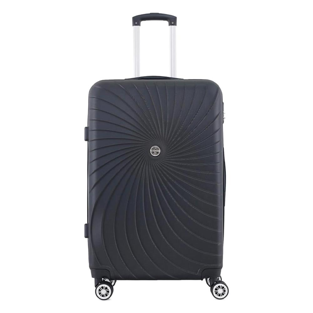 Geographical Norway Valise Marine Geographical Norway Sunlighteo 28 pouces
