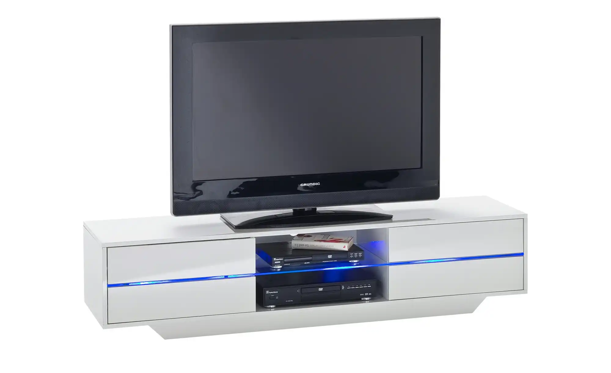 TV-Lowboard Pavia