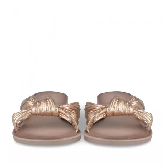 Mules ROSE PHILOV