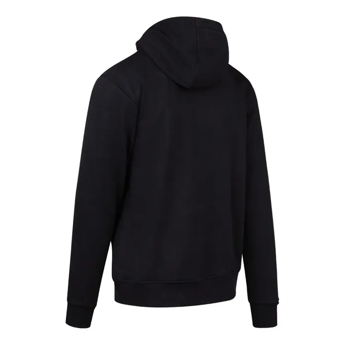 Cruyff Hernandez Hoodie Heren