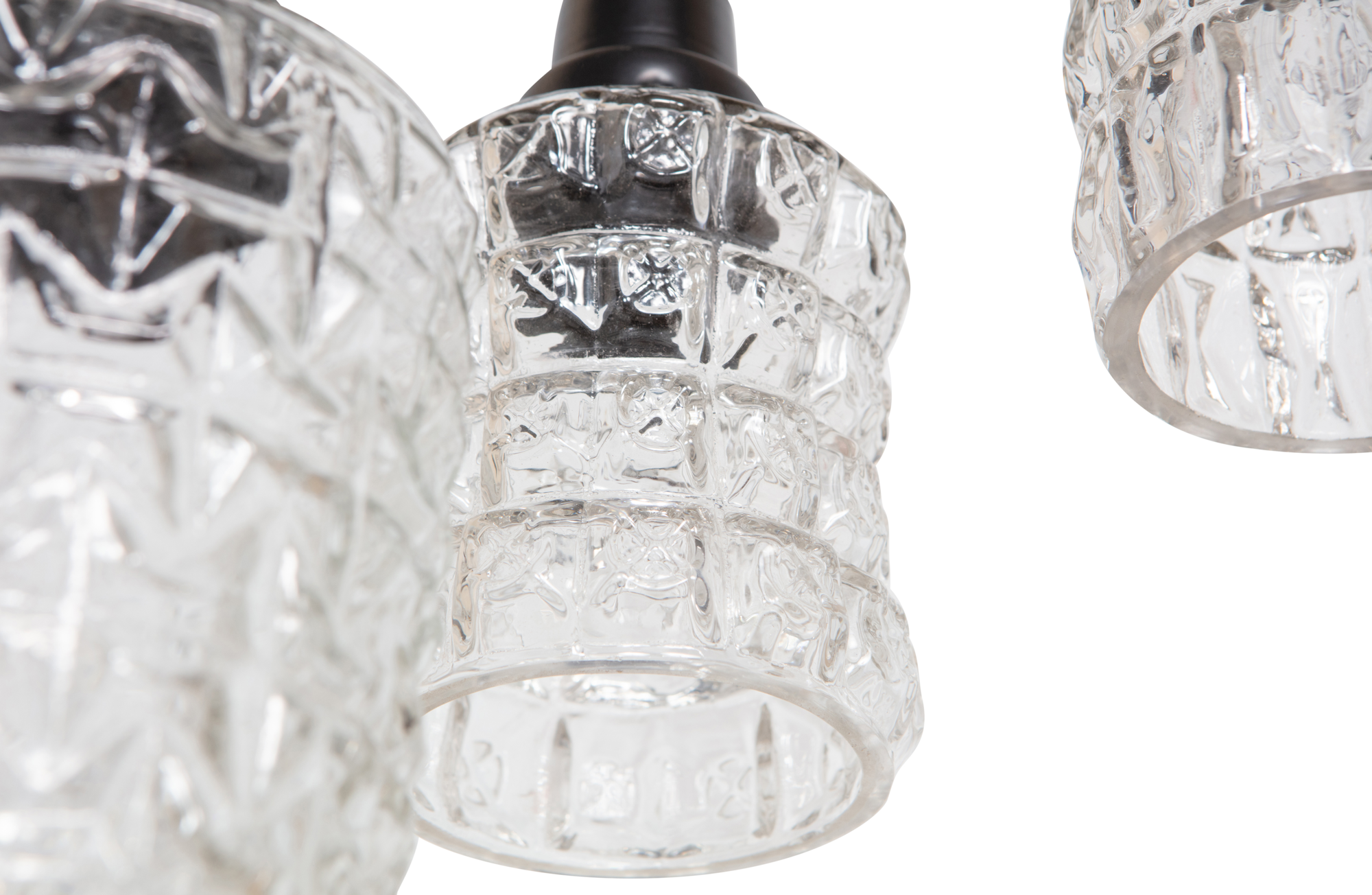BePureHome hanglamp Multiple Hanglamp Multiple #1