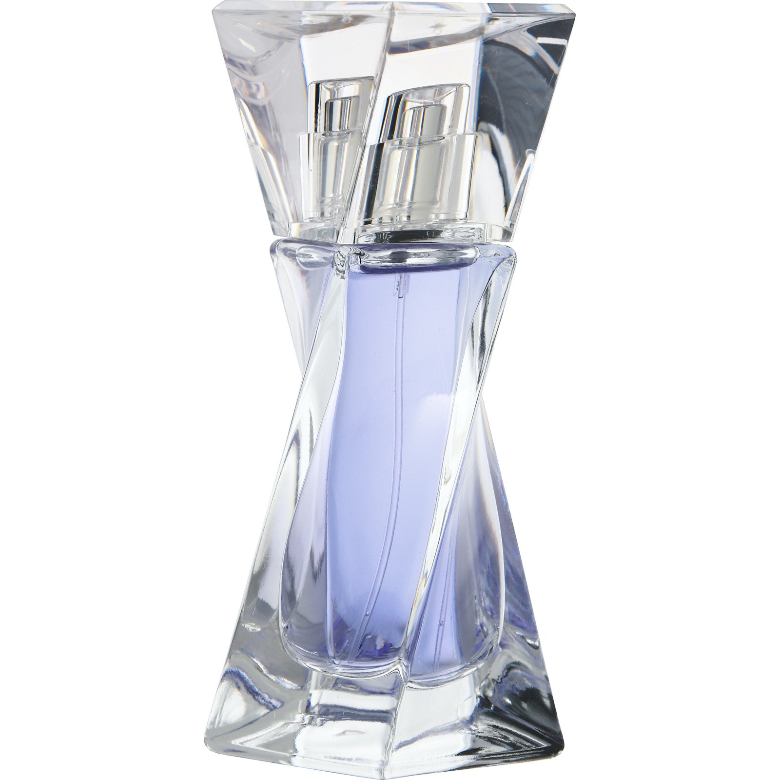 Lancôme Hypnôse Eau de Parfum