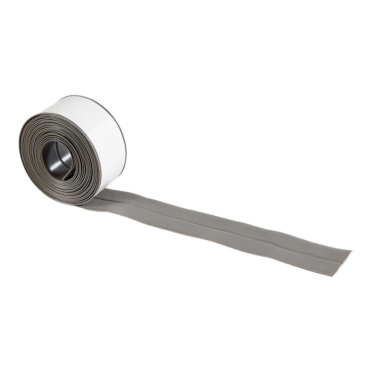 TRI - Dichtungsband 3,5 m - grau